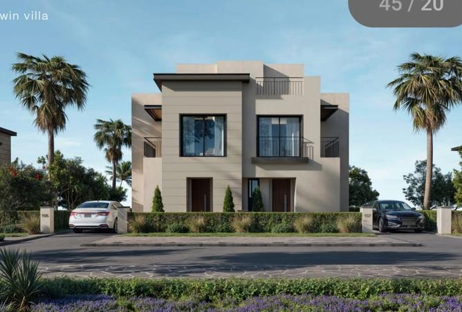 8043248 - Property Image 3