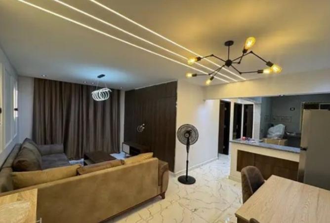 8297101 - صورة العقار 3