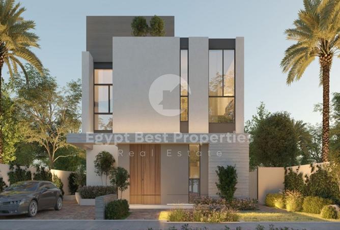8069959 - Property Image 3