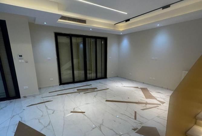 8502340 - Property Main Image