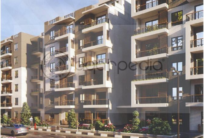 7891812 - الصورة الرئيسية للعقار