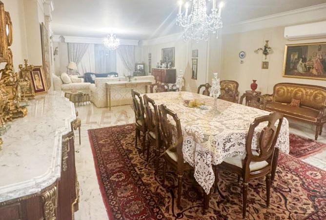 8398942 - Property Main Image