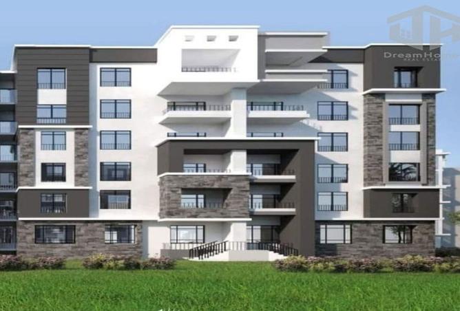 8424105 - صورة العقار 3