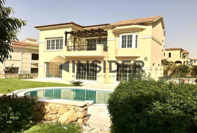 8380120 - الصورة الرئيسية للعقار