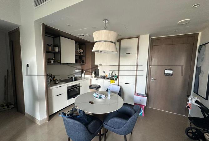 7713270 - صورة العقار 2