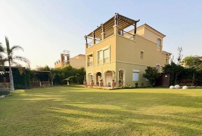 8336921 - صورة العقار 3