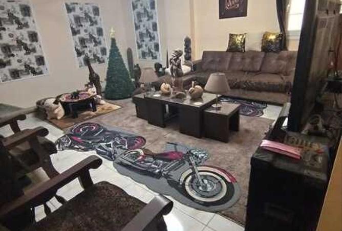 7917257 - Property Image 2