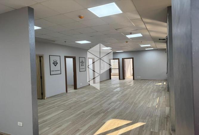 7969950 - Property Main Image
