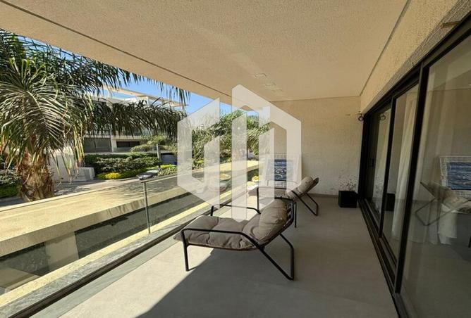 8063476 - Property Image 3
