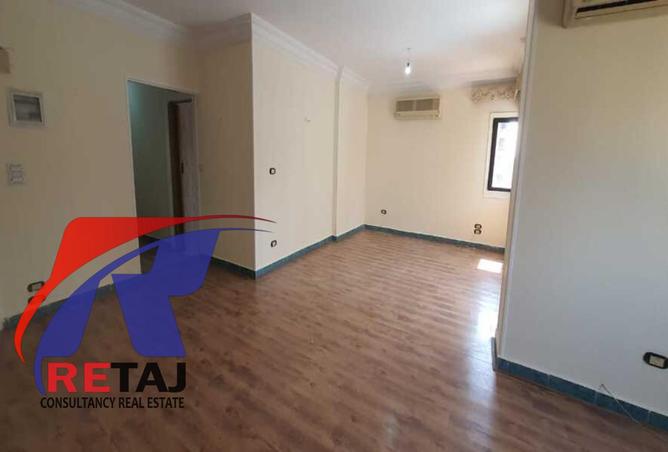 8493468 - صورة العقار 3