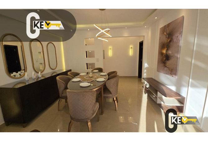 8162953 - صورة العقار 2