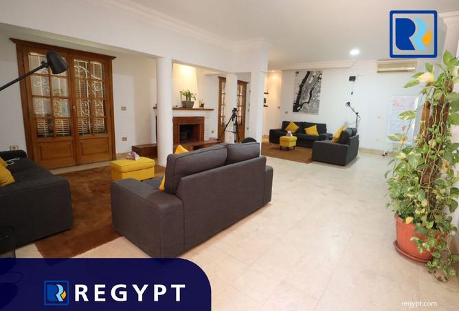 8495755 - صورة العقار 2