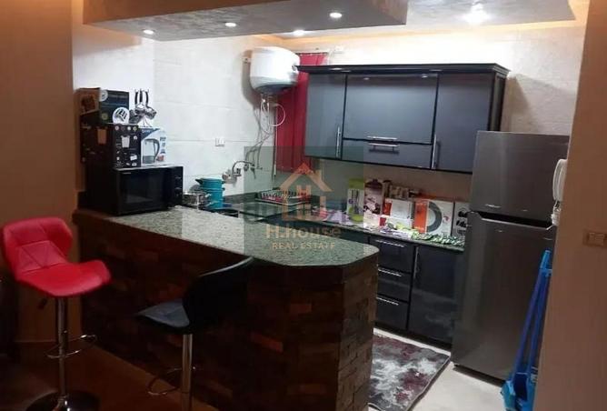 8400634 - صورة العقار 2