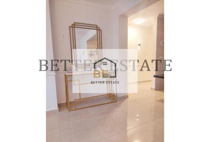 6514385 - الصورة الرئيسية للعقار