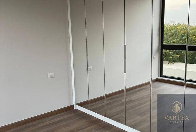 7333699 - Property Image 2