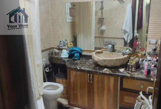 8259775 - صورة العقار 3