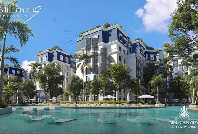 7888666 - Property Image 3