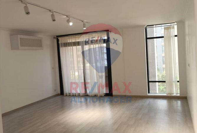 8311228 - Property Main Image