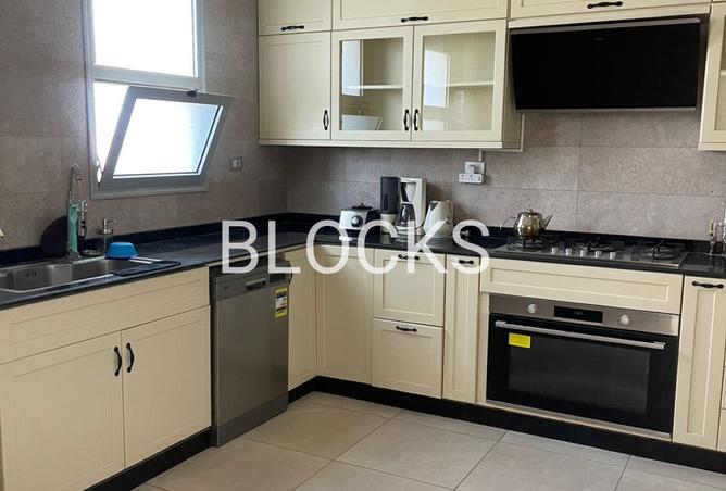 8351954 - صورة العقار 3