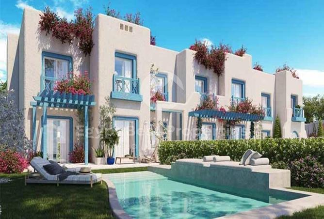 7978375 - Property Image 3