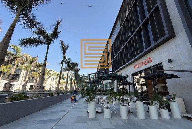 8273813 - صورة العقار 3