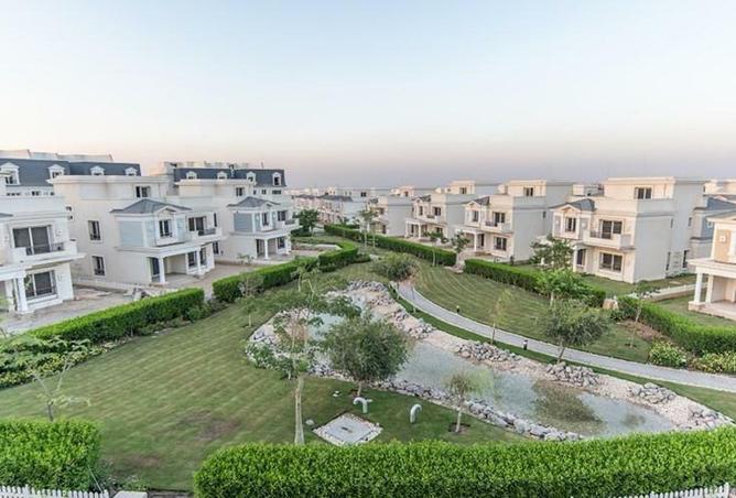 8159734 - Property Image 3