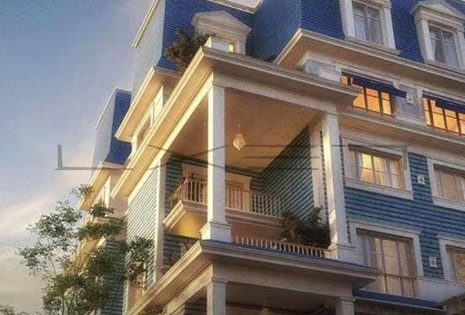 8459232 - Property Main Image