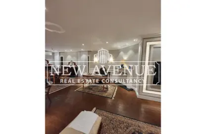 iVilla - 3 Bedrooms - 3 Bathrooms for sale in Mountain View Hyde Park - 5th Settlement Compounds - The 5th Settlement - New Cairo City - Cairo