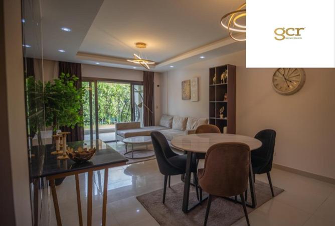 8491795 - Property Main Image