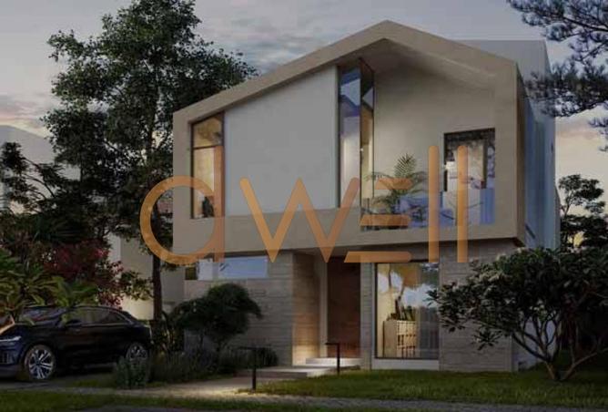 8442863 - Property Image 3