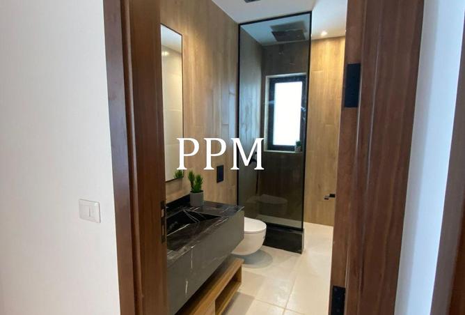 8540535 - صورة العقار 2