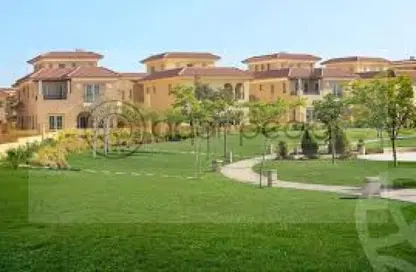 تاون هاوس - 3 غرف نوم - 3 حمامات للبيع في جاردن ريزدنس - هايد بارك - مدينة القاهرة الجديدة - القاهرة تاون هاوس - 3 غرف نوم - 3 حمامات للبيع في جاردن ريزدنس - هايد بارك - مدينة القاهرة الجديدة - القاهرة