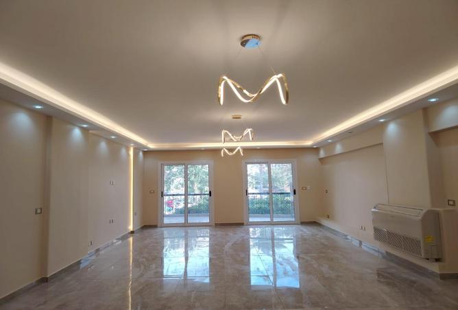 8355482 - الصورة الرئيسية للعقار