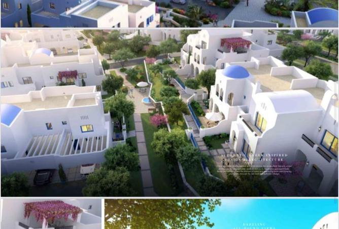 8563171 - صورة العقار 3