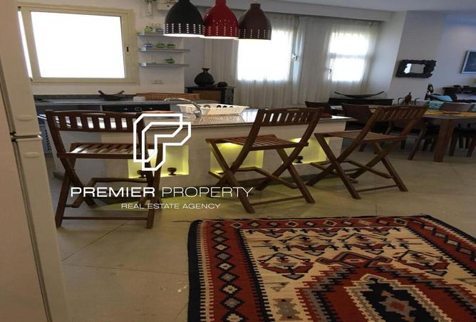 8117973 - Property Image 3