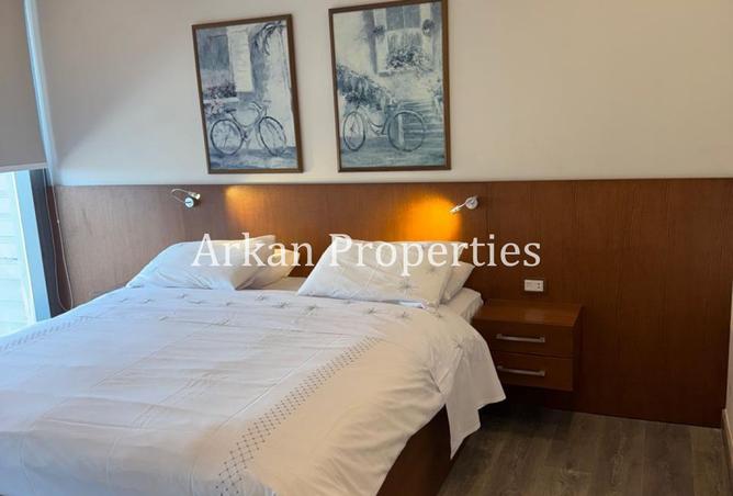 8139749 - Property Image 2
