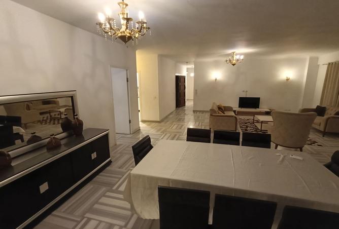 8184342 - صورة العقار 2