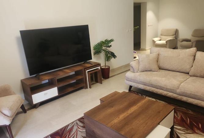 8427667 - Property Image 2