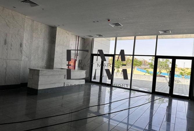 8530481 - الصورة الرئيسية للعقار