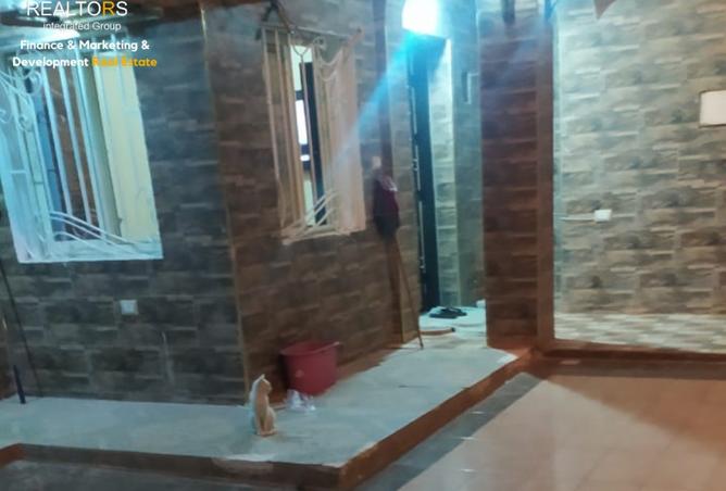 8498879 - Property Main Image