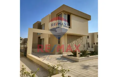 فيلا - 3 غرف نوم - 3 حمامات للبيع في باديه بالم هيلز - كمبوندات 6 أكتوبر - مدينة 6 أكتوبر - الجيزة فيلا - 3 غرف نوم - 3 حمامات للبيع في باديه بالم هيلز - كمبوندات 6 أكتوبر - مدينة 6 أكتوبر - الجيزة