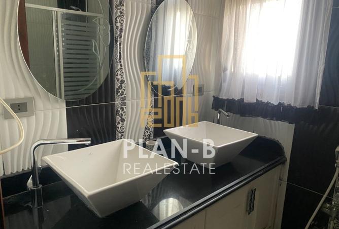 8335845 - الصورة الرئيسية للعقار