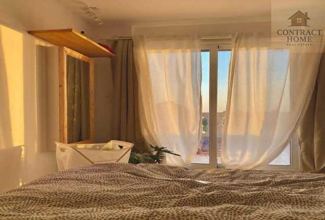 7894640 - صورة العقار 3