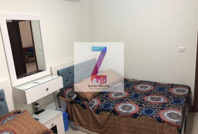 7946081 - Property Image 3