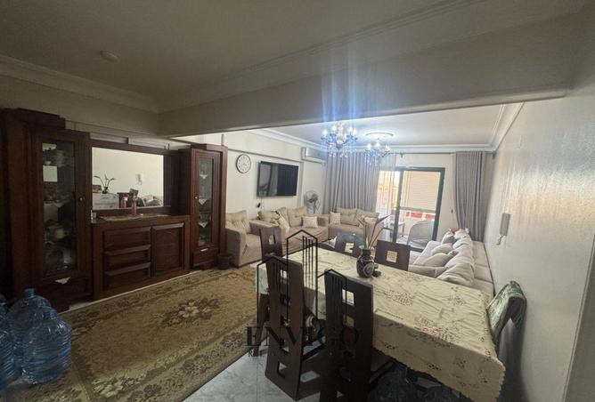 8352488 - صورة العقار 3