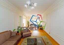 Apartment - 3 bedrooms - 2 bathrooms for للايجار in Kafr Abdo St. - Kafr Abdo - Roushdy - Hay Sharq - Alexandria Apartment - 3 bedrooms - 2 bathrooms for للايجار in Kafr Abdo St. - Kafr Abdo - Roushdy - Hay Sharq - Alexandria