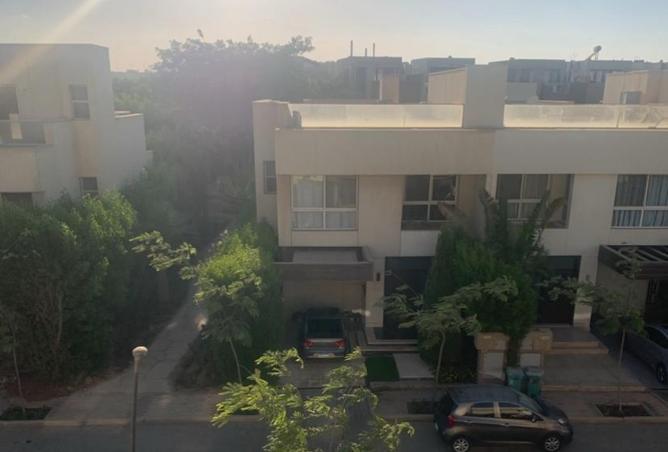 7961772 - صورة العقار 2