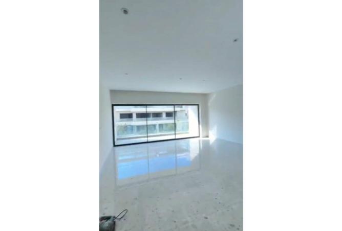 8462972 - Property Image 2