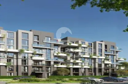 شقة - 3 غرف نوم - 3 حمامات للبيع في تلال إيست - كمبوندات التجمع الخامس - التجمع الخامس - مدينة القاهرة الجديدة - القاهرة شقة - 3 غرف نوم - 3 حمامات للبيع في تلال إيست - كمبوندات التجمع الخامس - التجمع الخامس - مدينة القاهرة الجديدة - القاهرة