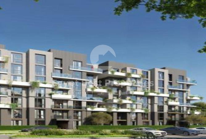 8196571 - Property Image 2